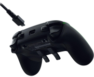 Razer Wolverine V2 Chroma Black - 682386 - zdjęcie 3
